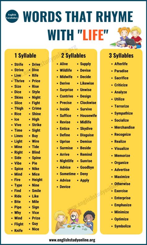 Top 41 Words That Rhyme with Stake (With Meanings).